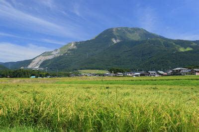 風水 山|山の近くに住むときにチェックしておきたい風水